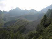 04_Laghi del Porcile